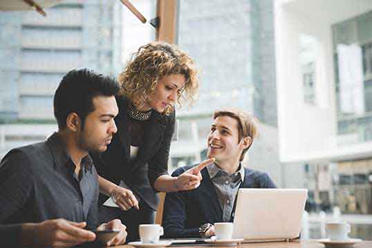 发手机号软件app