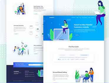 短信轰在线网页版入口